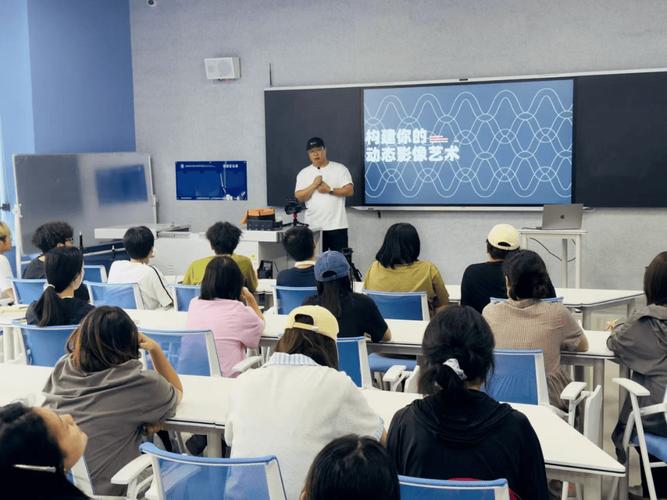 互联网摄影培训创业,如何突围?-图3 互联网摄影培训创业,如何突围?-图3