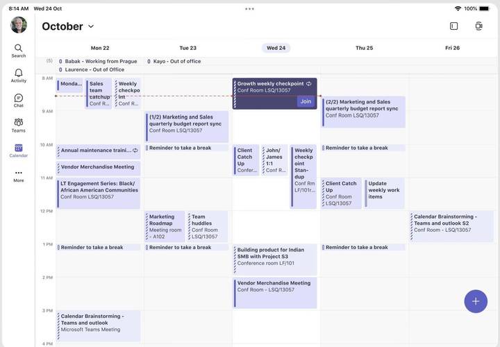 TeamViewer iPad怎么远程控制电脑？-图3