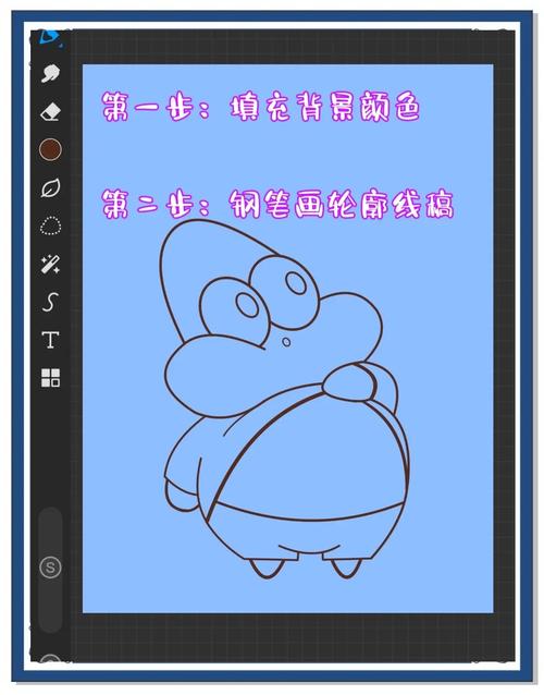 colorfulkbd pro教程-图3