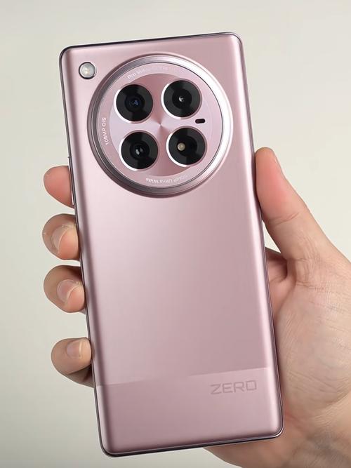 infinix是什么品牌-图1