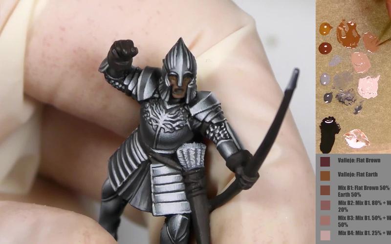 Autodesk Flame教程如何快速入门？-图2