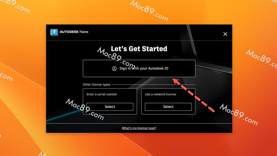 Autodesk Flame教程如何快速入门？-图1