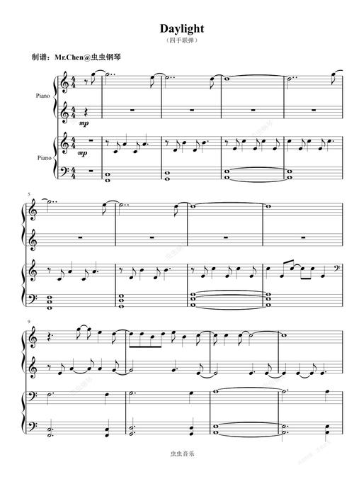 Feelca daylight教程如何快速上手？-图1