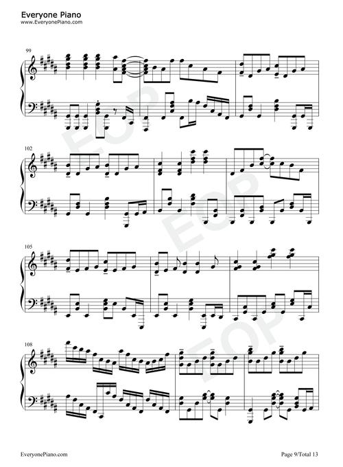 Feelca daylight教程如何快速上手？-图3