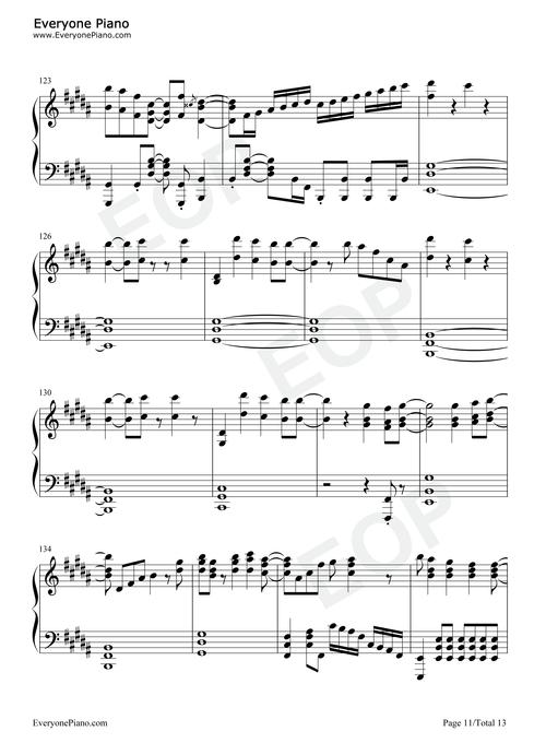 Feelca daylight教程如何快速上手？-图2