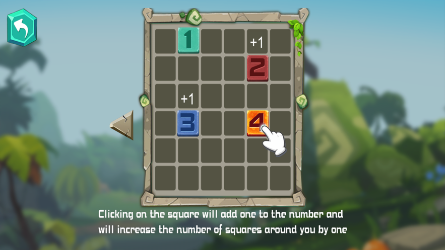 Numbers教程iPhone冻结怎么办?-图2 Numbers教程iPhone冻结怎么办?-图2