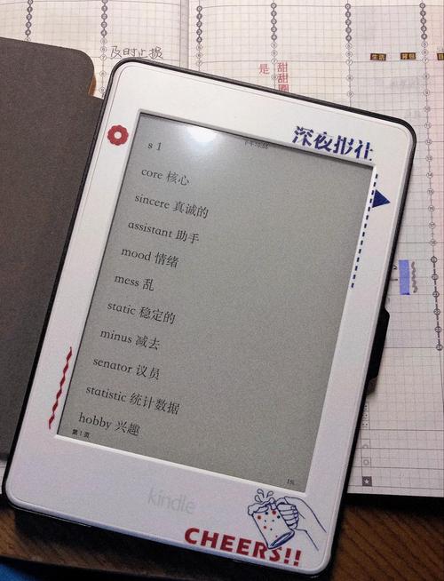 calibre教程，Kindle导入书籍失败怎么办？-图2