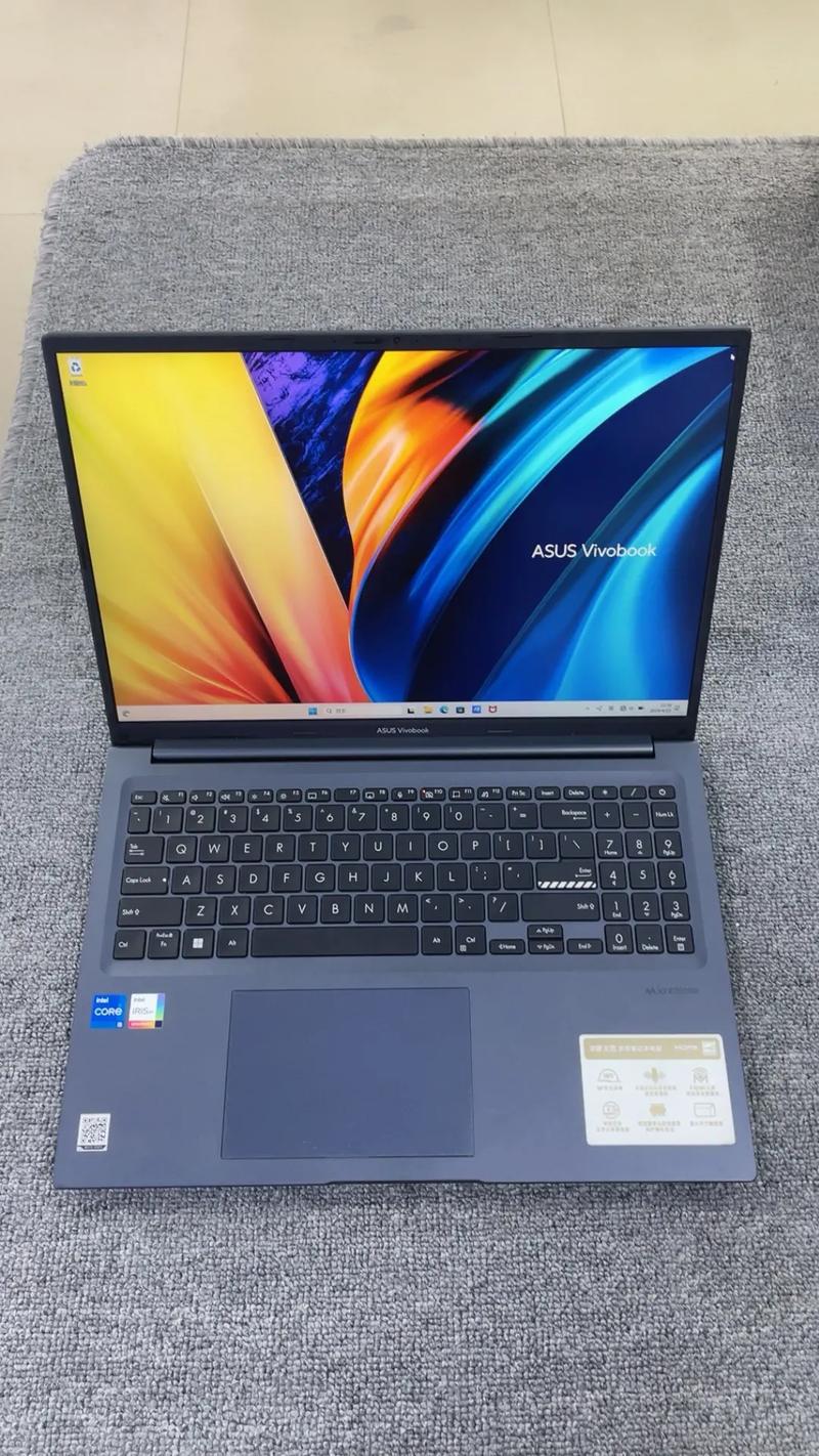 华硕电脑是哪个国家的品牌？-图2