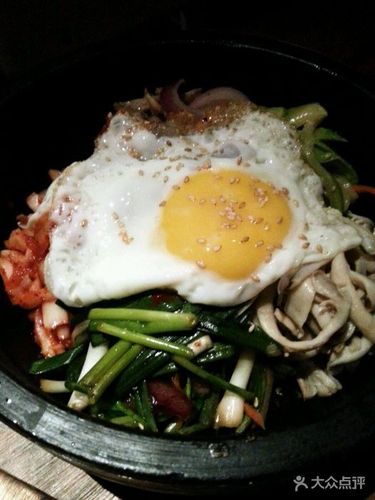 android kitchen教程-图3