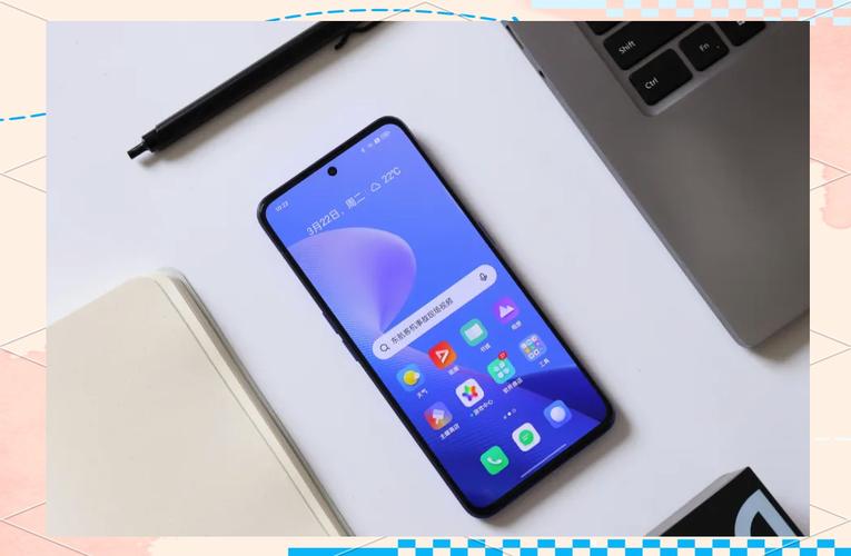 realme独立品牌,为何能快速崛起?-图3 realme独立品牌,为何能快速崛起?-图3