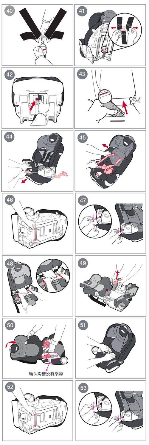 GoDaddy与DNSPod如何绑定解析？-图3