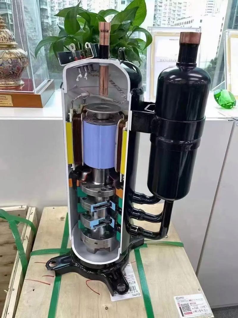 东芝闪存品牌印象究竟如何？-图1