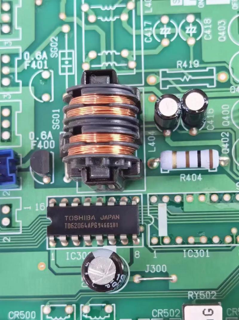 东芝闪存品牌印象究竟如何？-图2