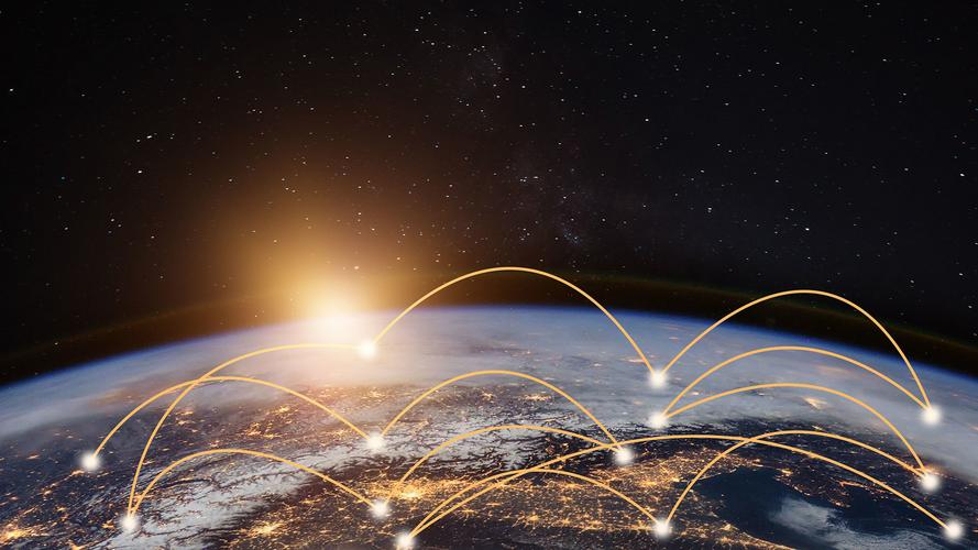 互联网网站banner如何设计才能吸引点击？-图3