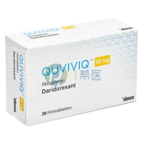 Metrix是哪个国家的品牌?-图1 Metrix是哪个国家的品牌?-图1