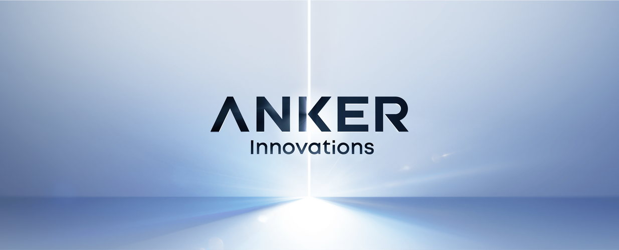 Anker品牌推广渠道有哪些关键策略?-图2 Anker品牌推广渠道有哪些关键策略?-图2