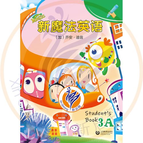 new magicpanel 教程-图2