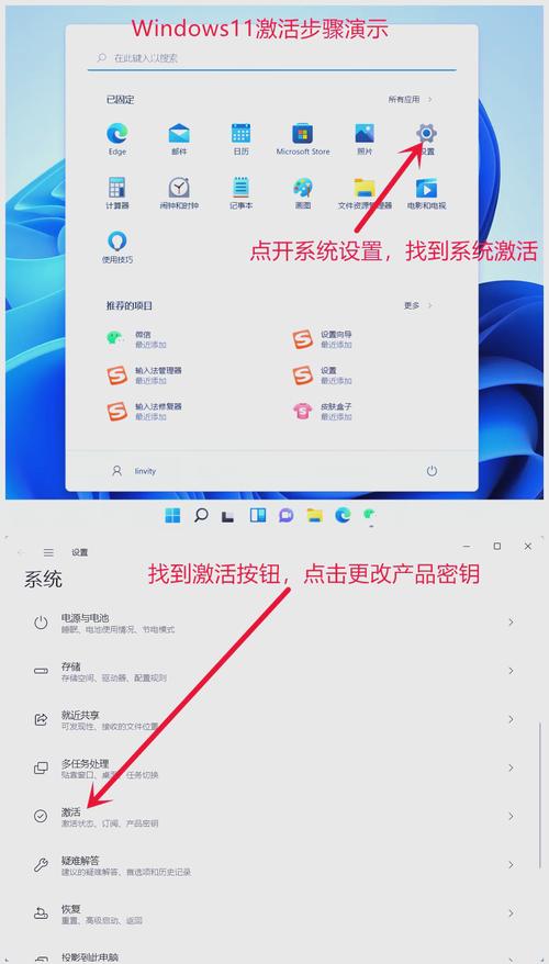 Windows repair教程，如何快速修复系统故障？-图1