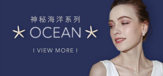 ihush是什么品牌?-图2 ihush是什么品牌?-图2