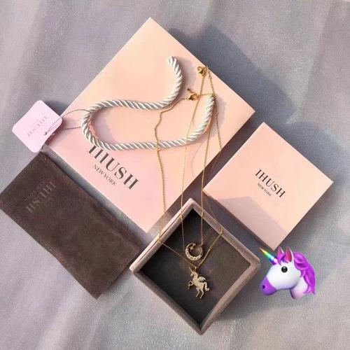 ihush是什么品牌?-图1 ihush是什么品牌?-图1