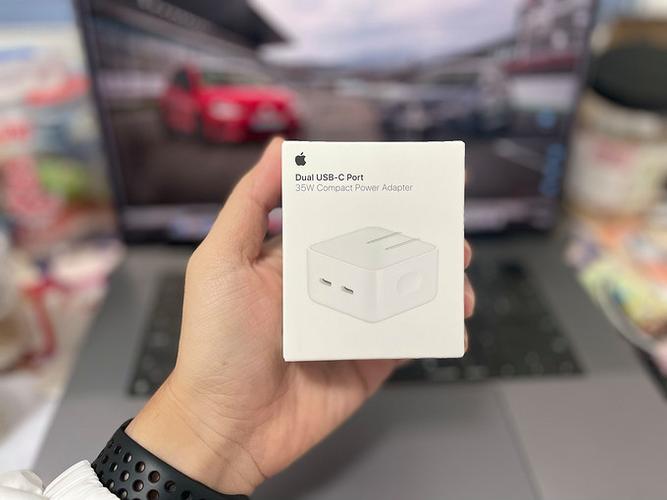 iphone扩容器品牌-图1