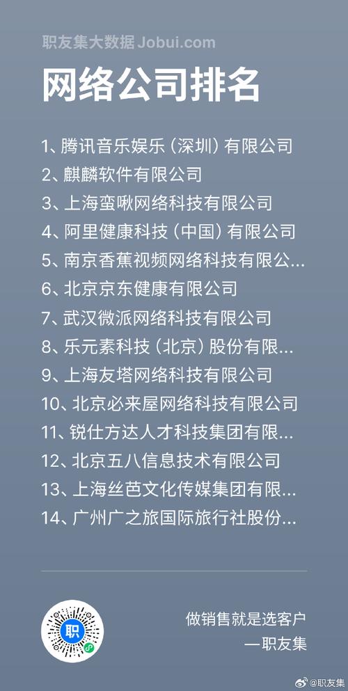 腾讯互联网2025排名有何新变局？-图1