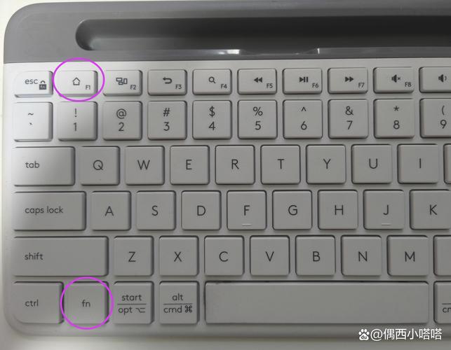 ThinkPad setup教程，如何快速完成初始配置？-图3