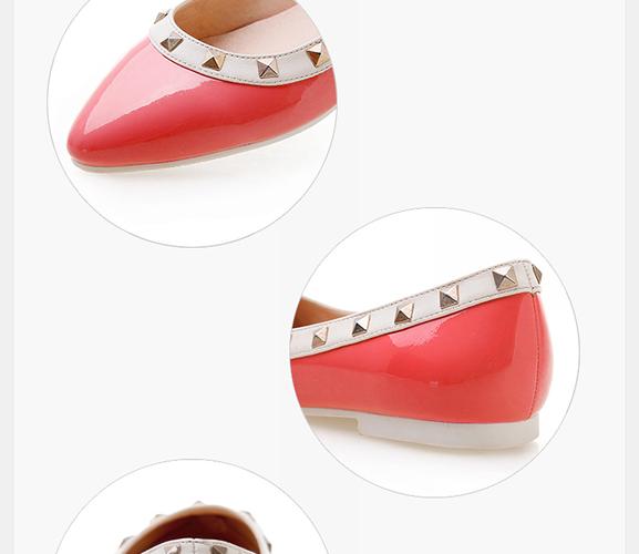 Shiner是哪个国家的品牌？-图2