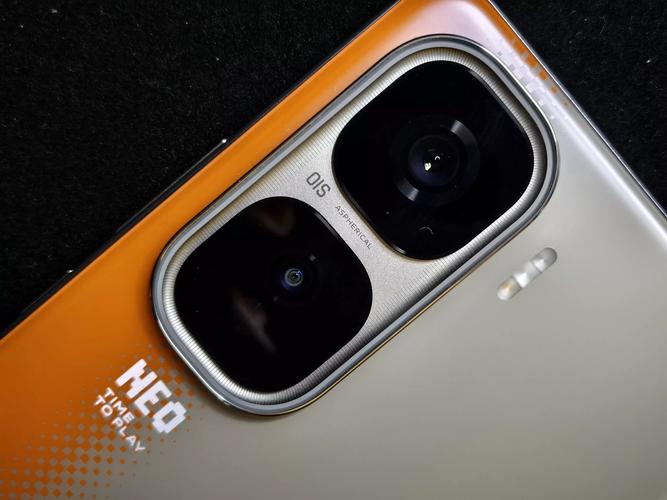 vivo子品牌igoo，定位与市场目标是什么？-图1