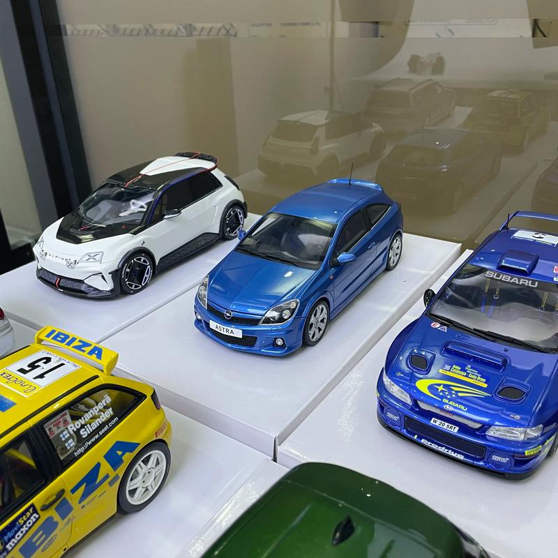 VCotto是什么品牌？-图1