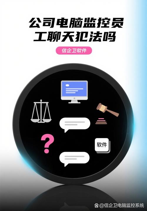 为何非互联网公司纷纷效仿互联网模式？-图3