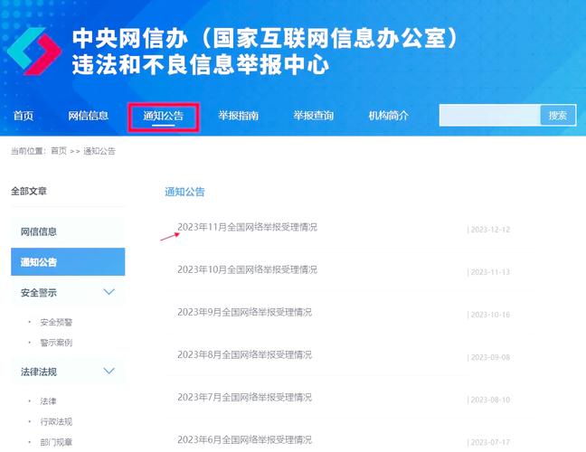 IPO互联网核查指引具体指什么？-图2