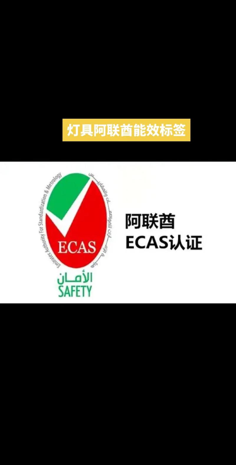 Aspire是什么品牌?-图3 Aspire是什么品牌?-图3