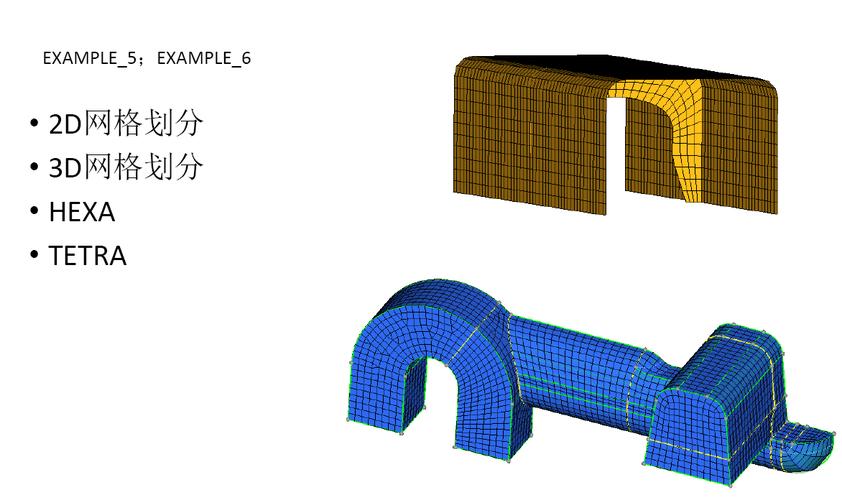 HyperTerminal教程，如何快速上手与使用？-图1