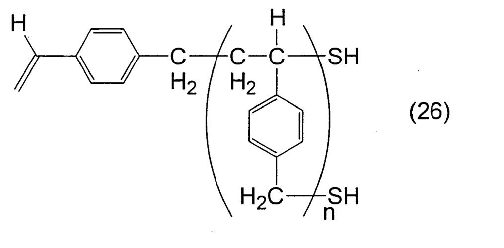 HyperTerminal教程，如何快速上手与使用？-图2