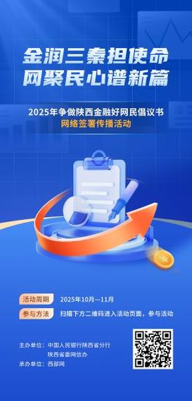 2025互联网金融政策将如何重塑行业格局？-图1