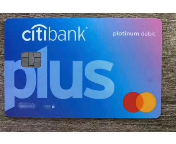 哪些PCMCIA并口卡品牌值得信赖？-图2