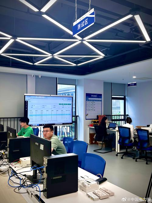 互联网研发demo部门的核心价值是什么？-图2