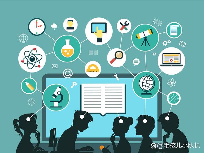 互联网思维优势具体体现在哪些方面？-图1