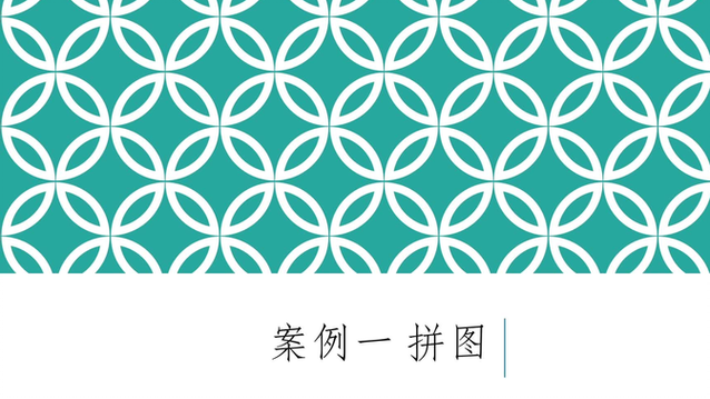 Google Blockly教程该怎么学？-图3