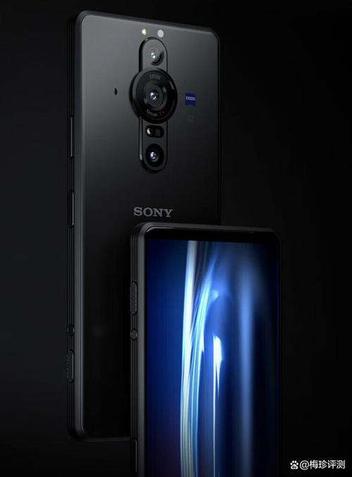 手机摄像元件品牌哪家强？-图1