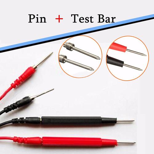 IntelBurnTest怎么用？超频测试步骤有哪些？-图3