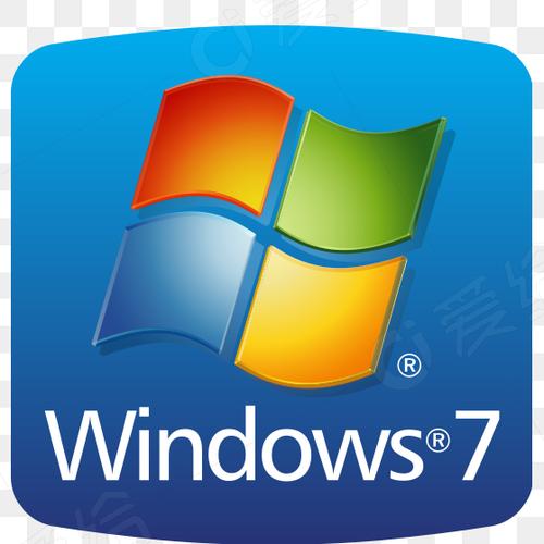 Win开头品牌logo有哪些知名企业？-图2