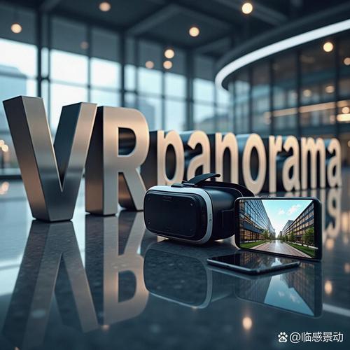 path视觉品牌升级，升级了什么？-图2