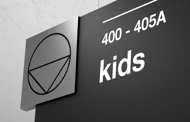 path视觉品牌升级，升级了什么？-图1