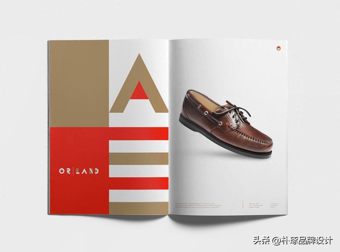 path视觉品牌升级，升级了什么？-图3