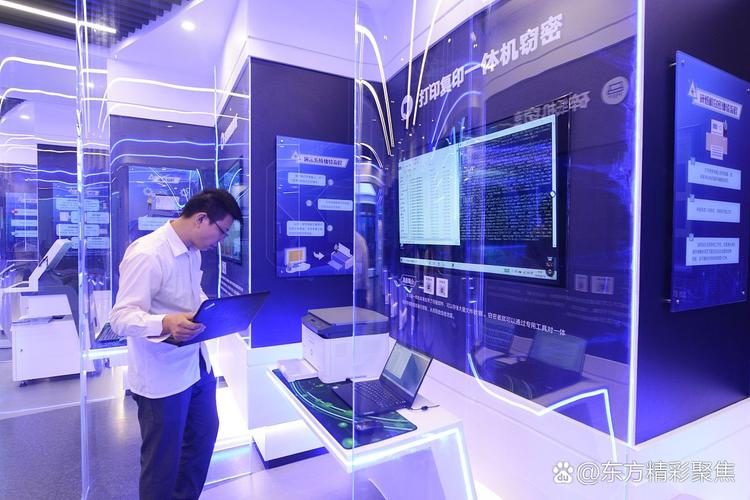 上海杭州互联网行业，哪家更值得加入？-图3