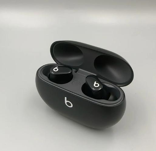 Beats耳机品牌到底好不好？-图3