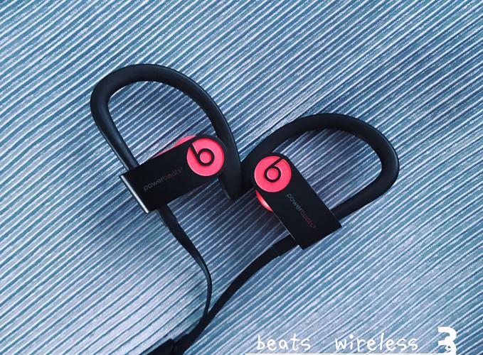 Beats耳机品牌到底好不好？-图2