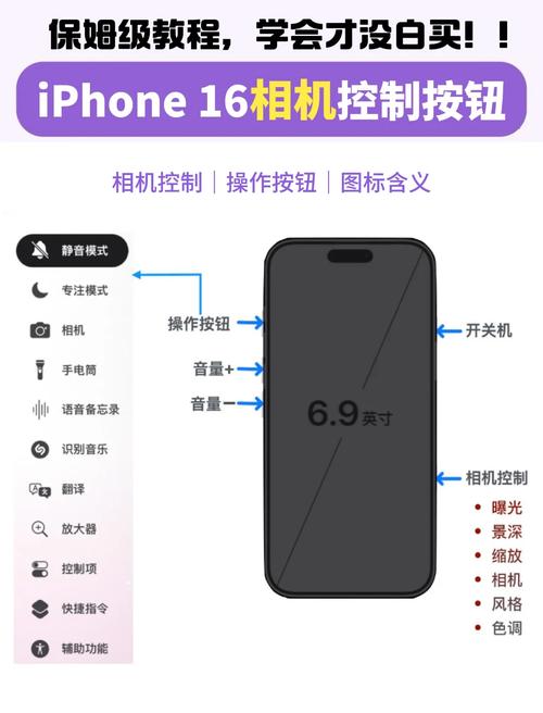 iPhone Adblock怎么用？教程步骤有哪些？-图3